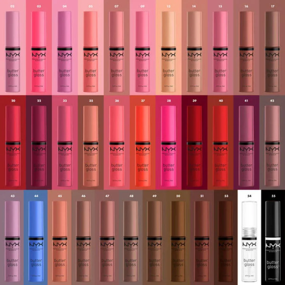 Product image 41