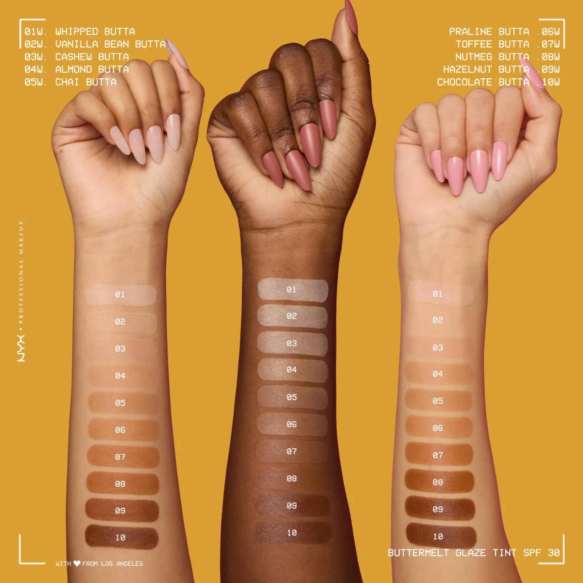 Product image 42