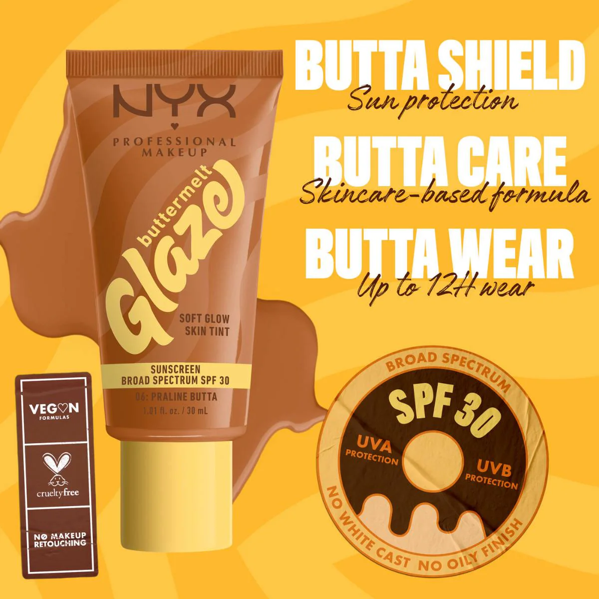 Product image 44