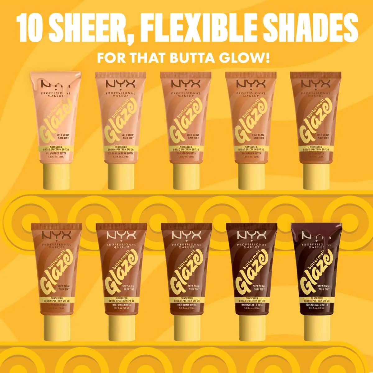 Product image 46
