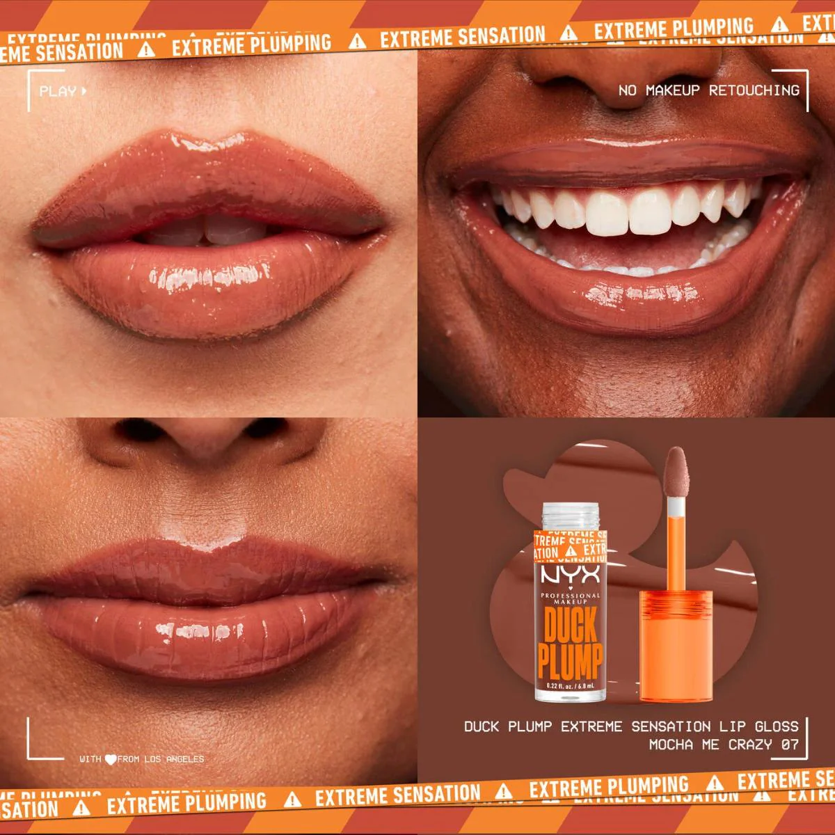 Product image 19