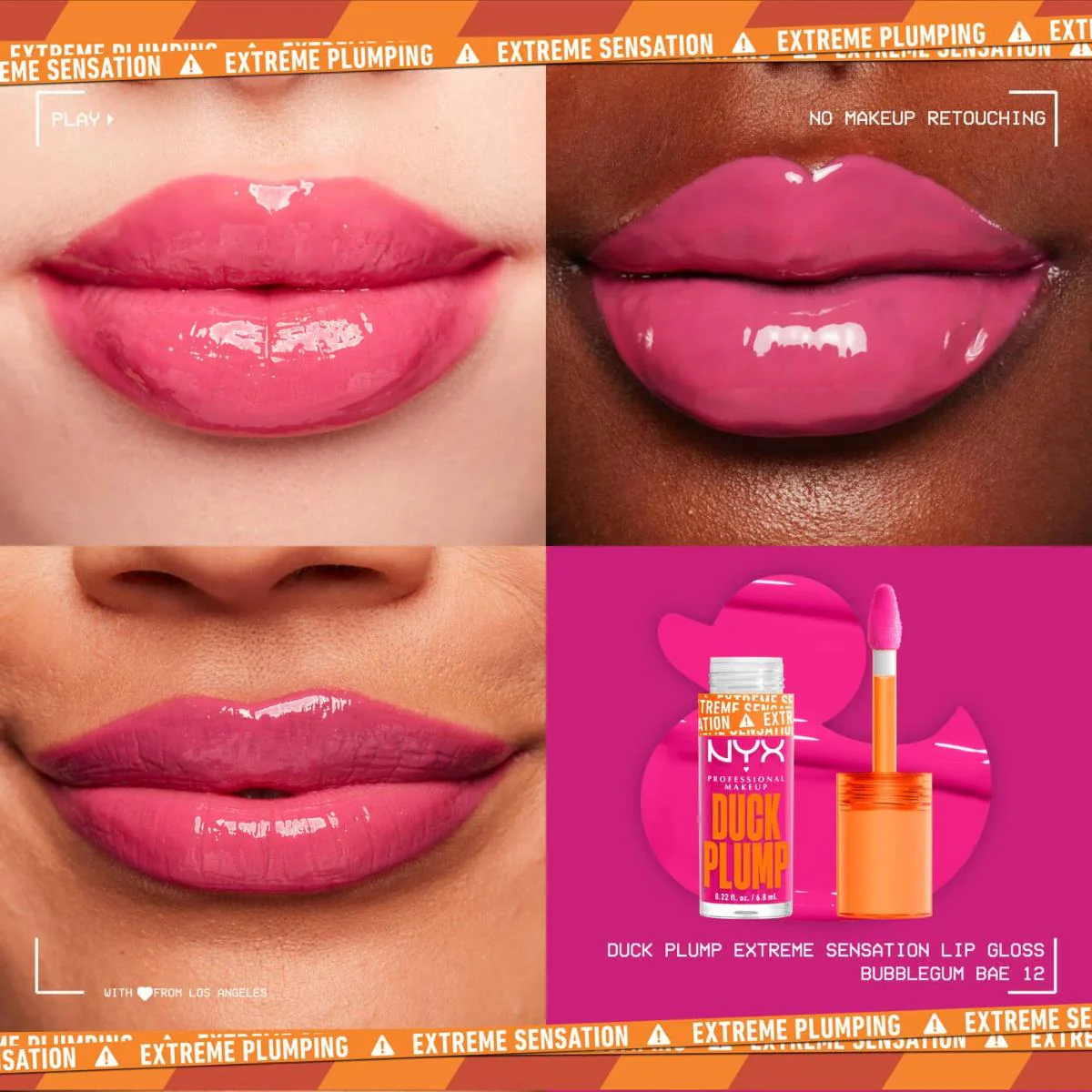 Product image 27