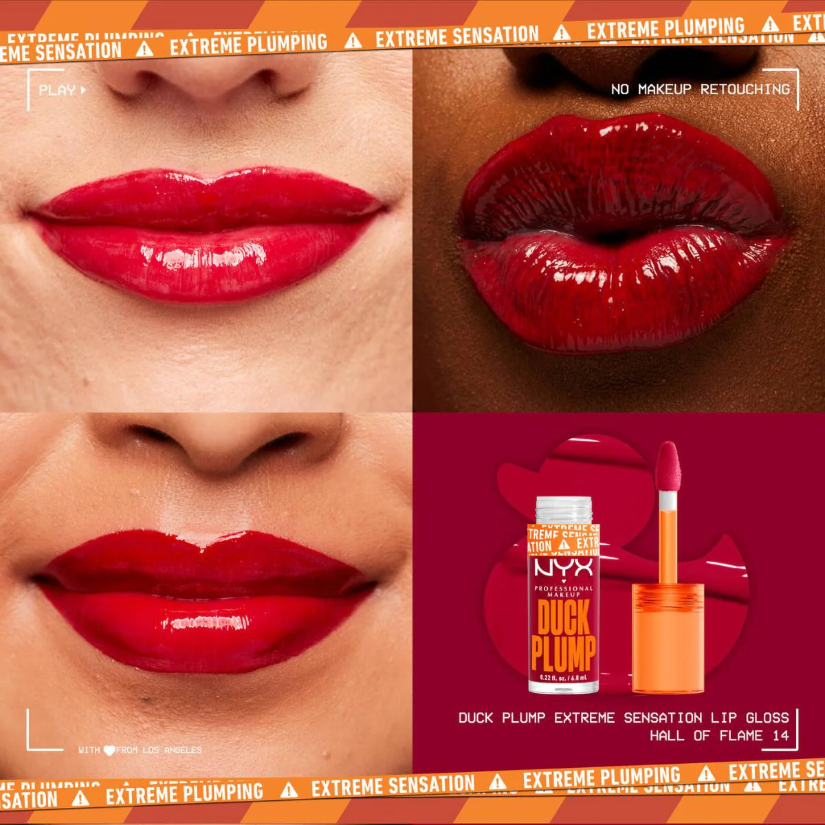 Product image 35