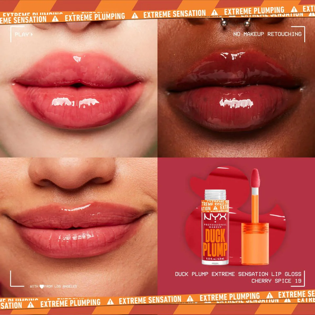 Product image 39