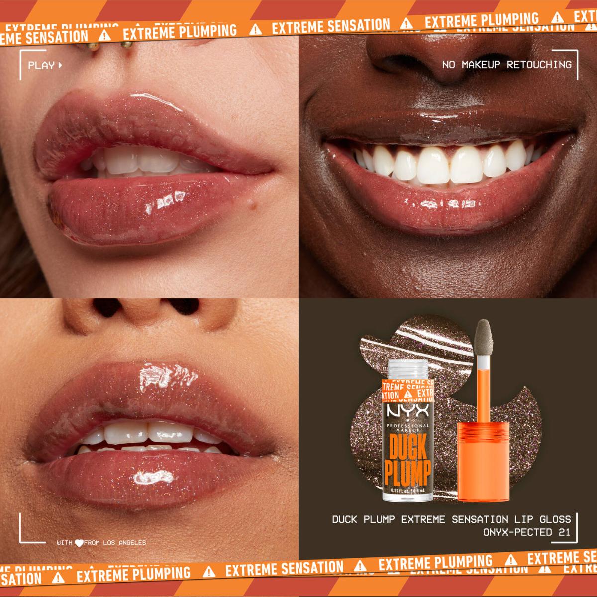 Product image 47
