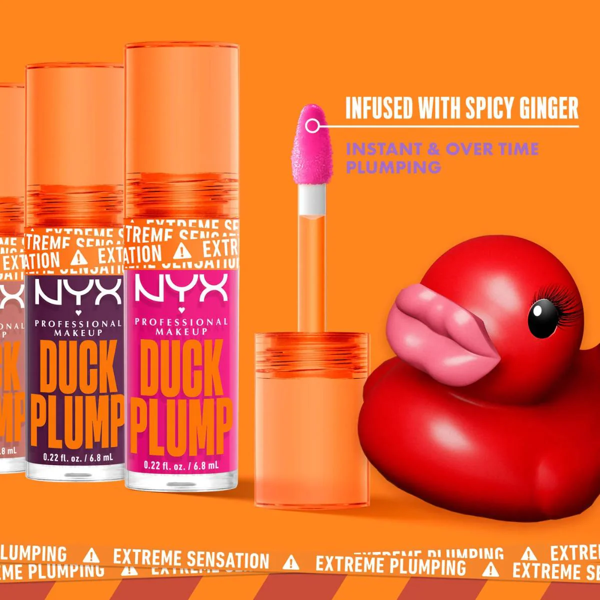 Product image 53