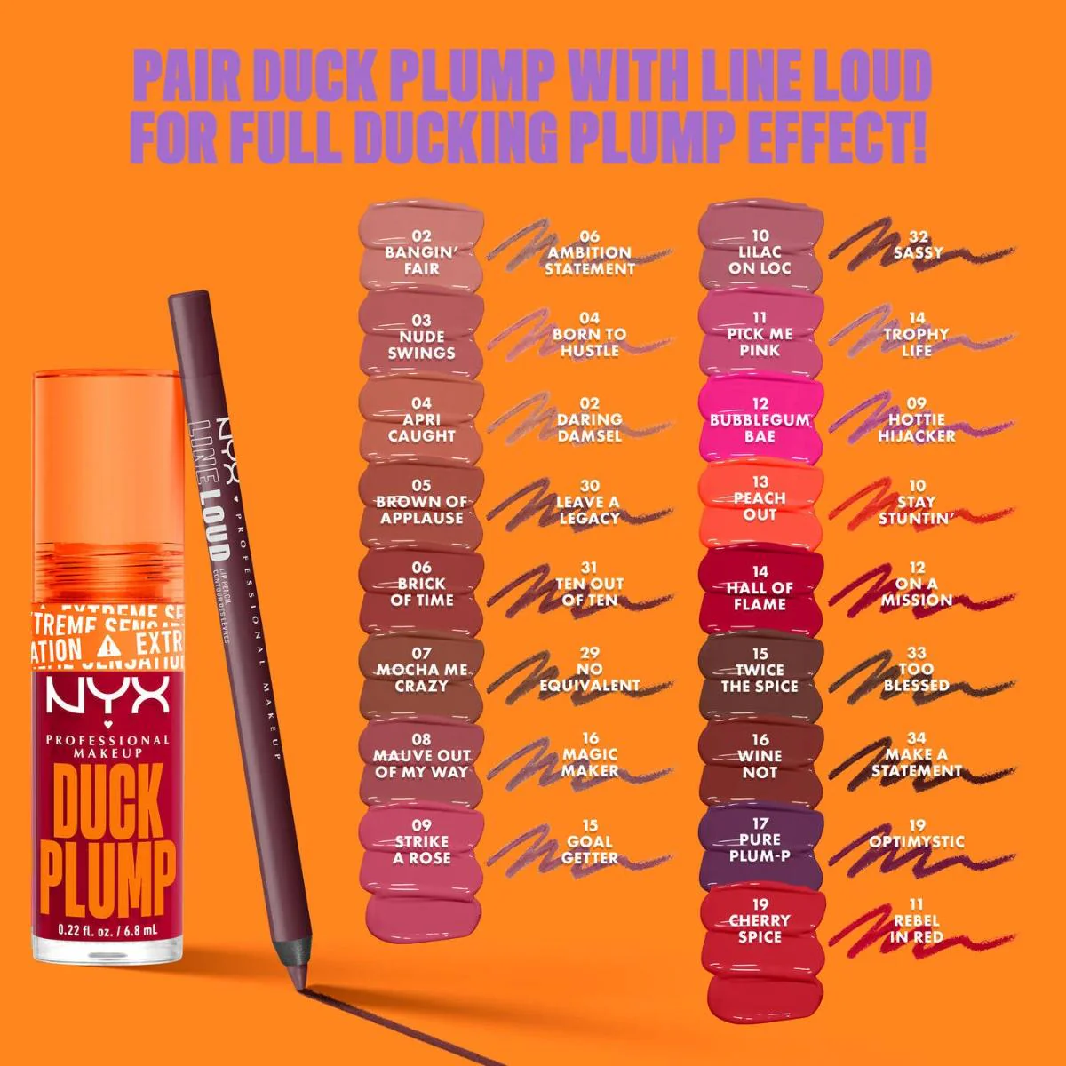 Product image 54