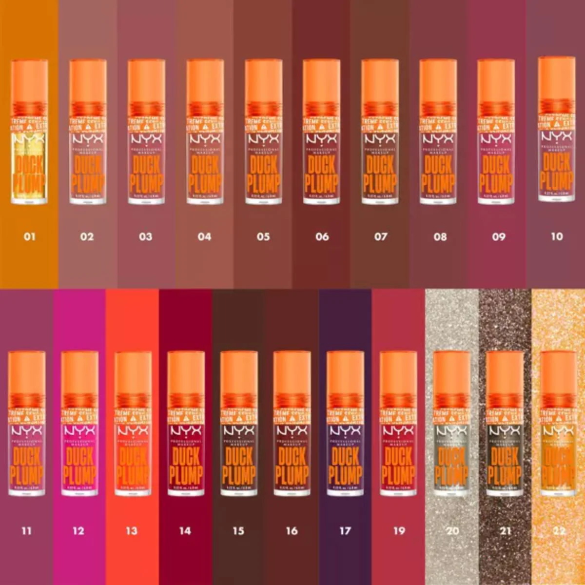 Product image 56