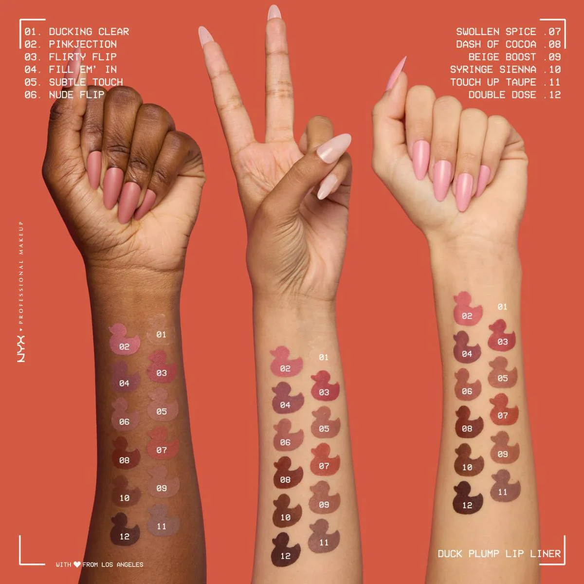Product image 23