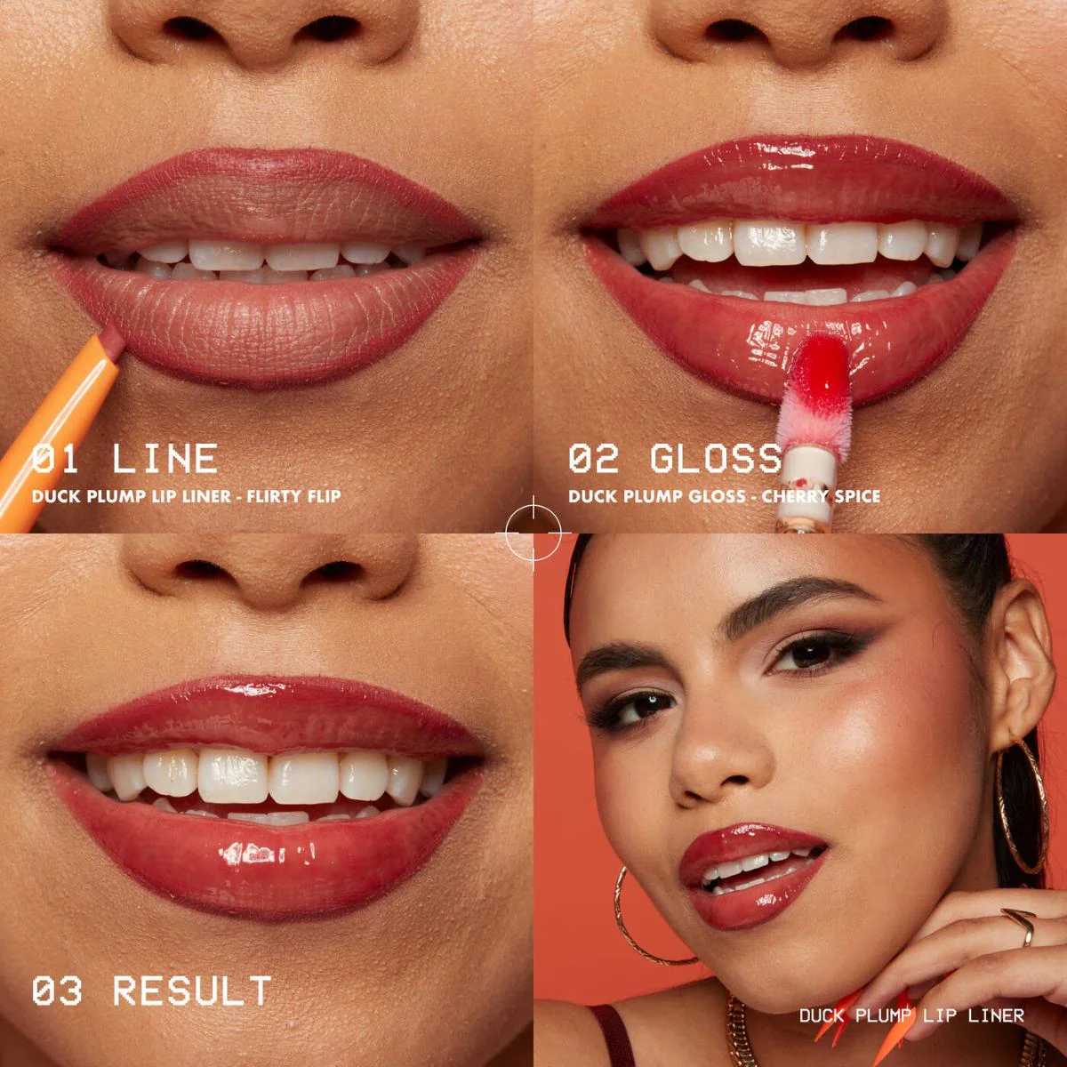 Product image 25
