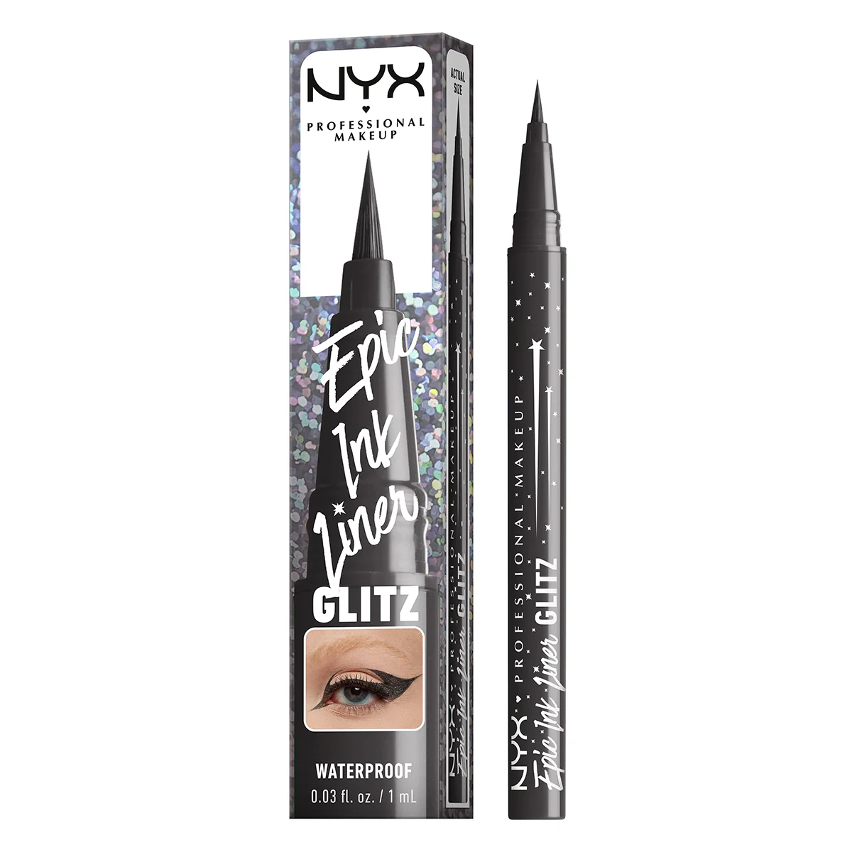 Product image 24