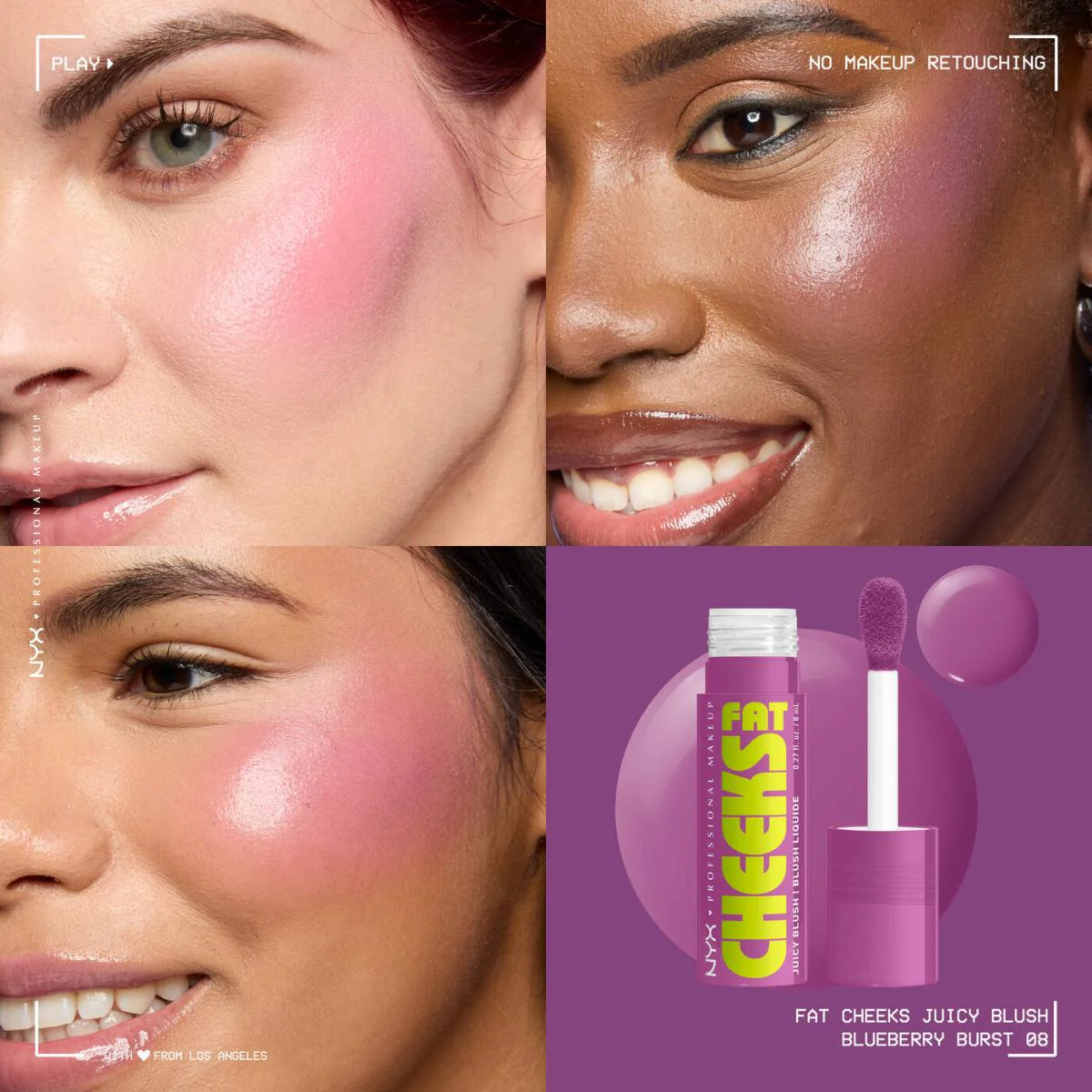 Product image 31