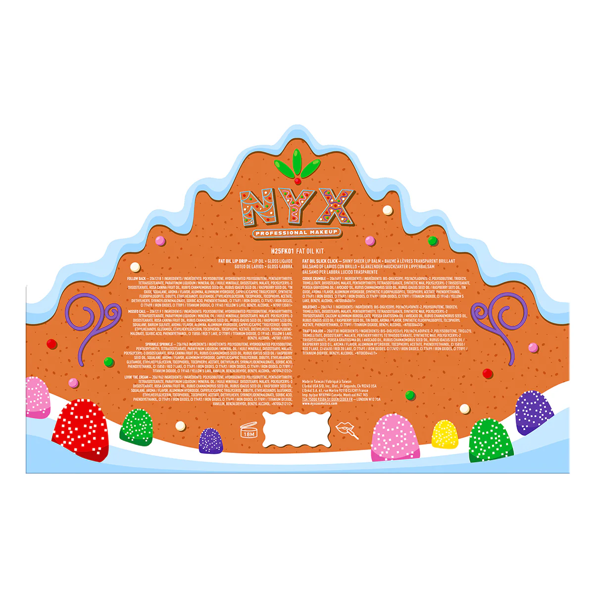 Product image 7