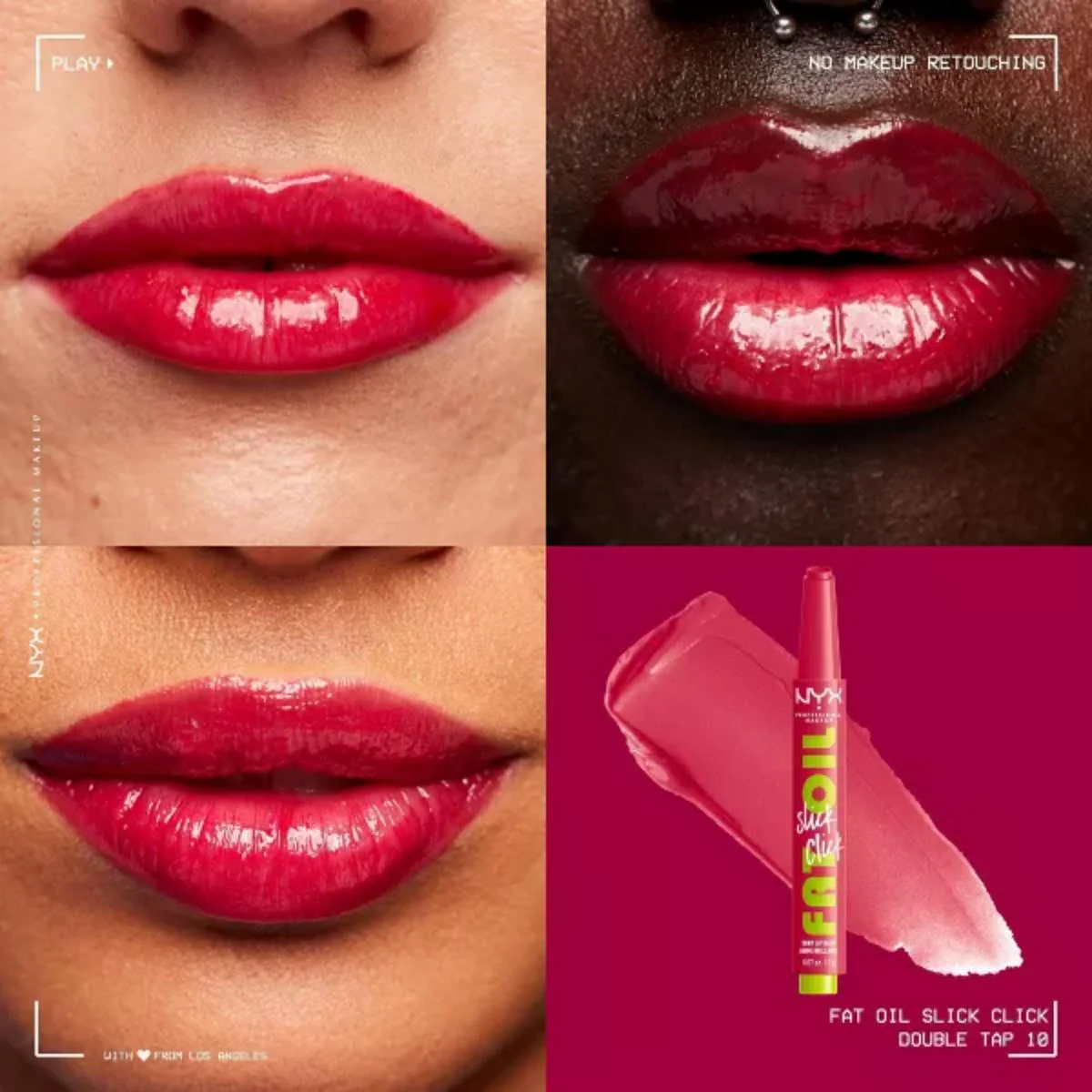Product image 27