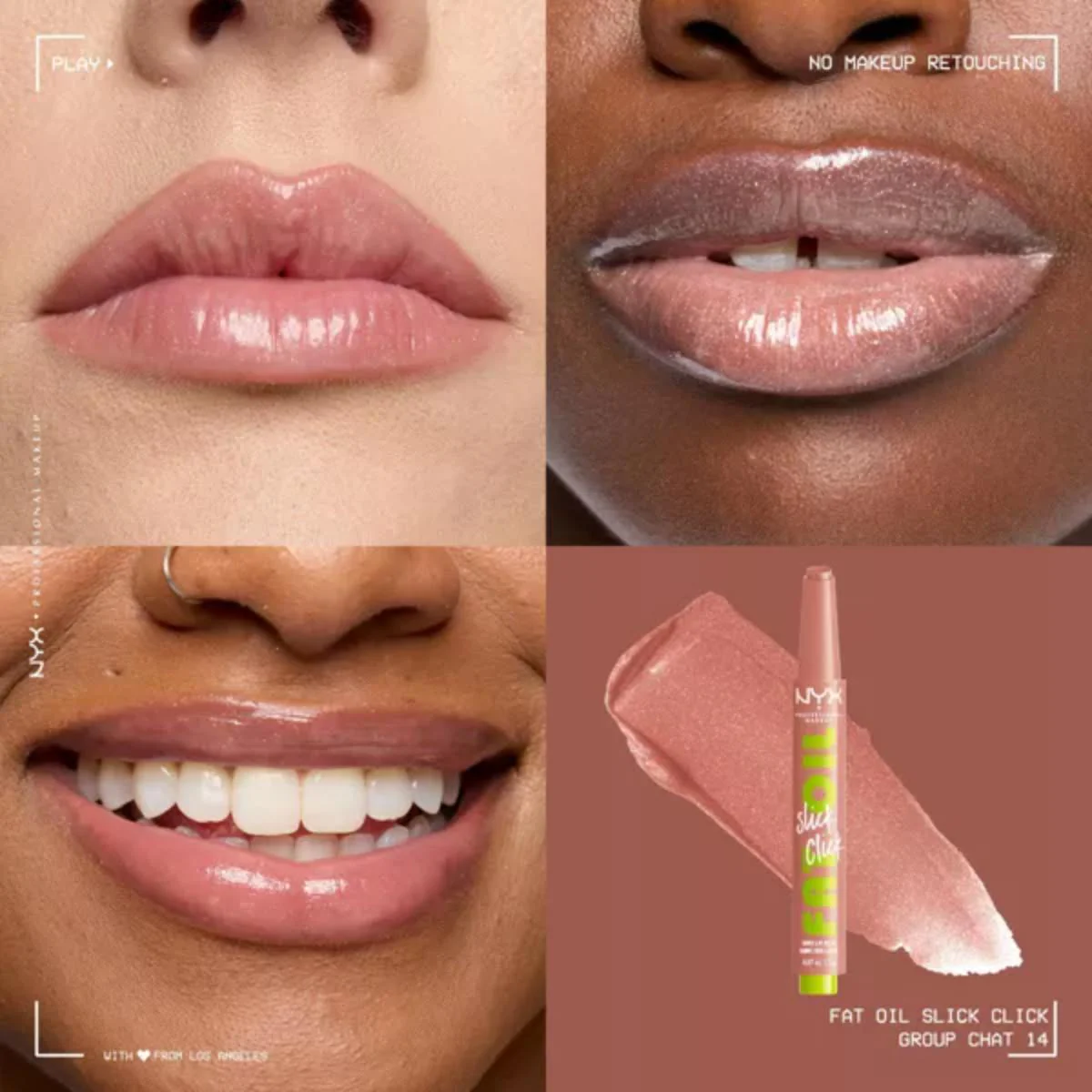 Product image 35