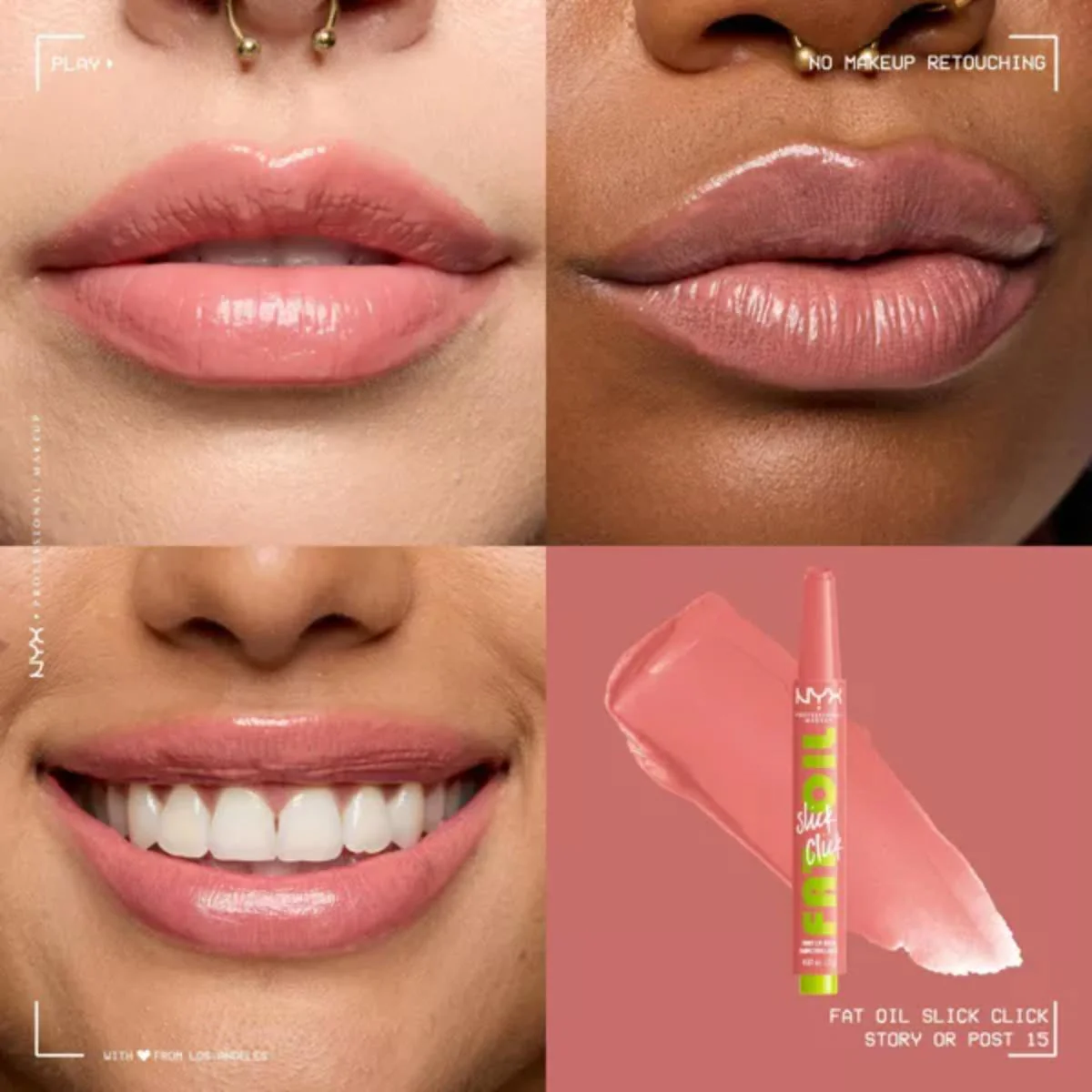 Product image 39