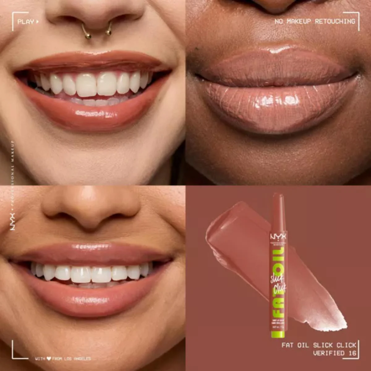 Product image 43