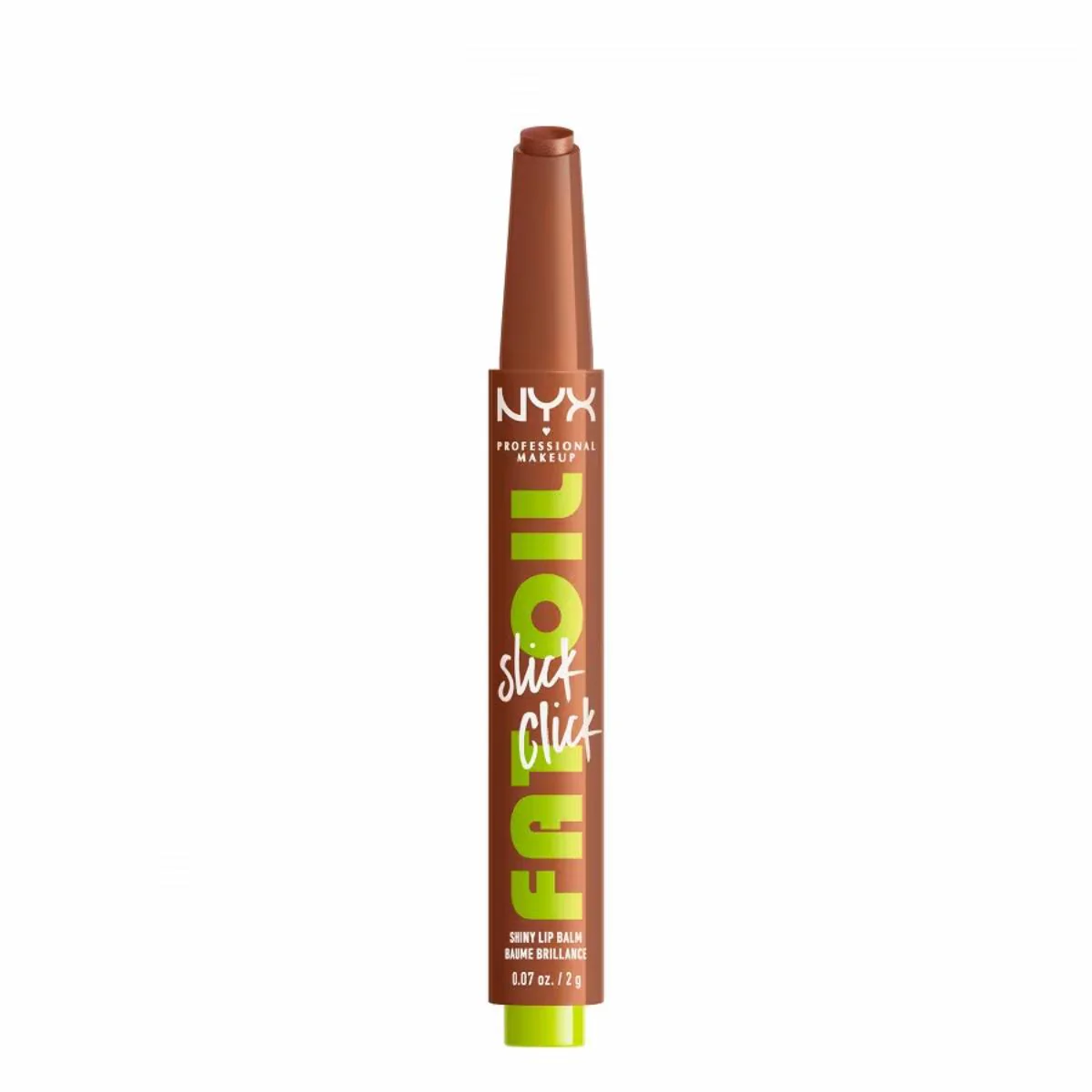 Product image 45