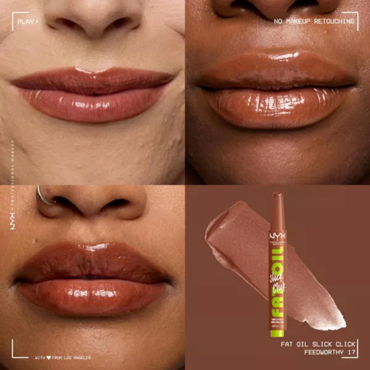 Product image 47