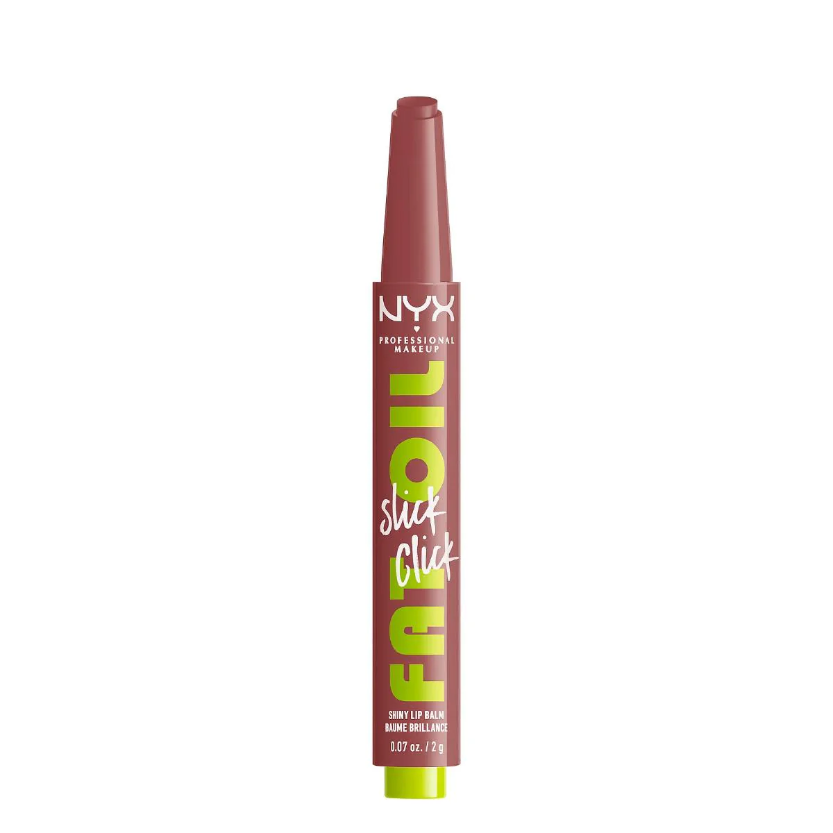 Product image 49