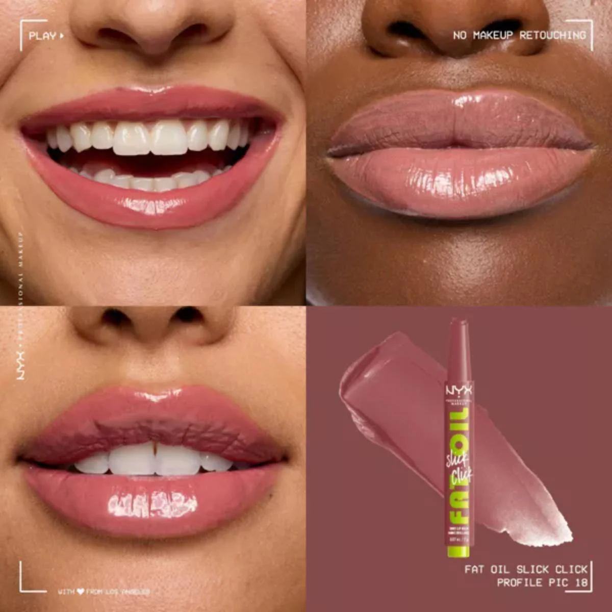 Product image 51