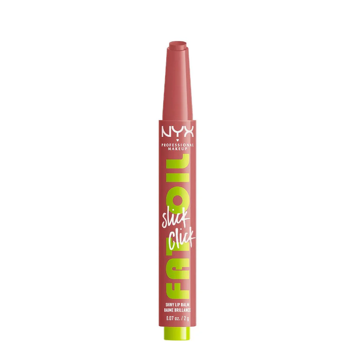 Product image 53