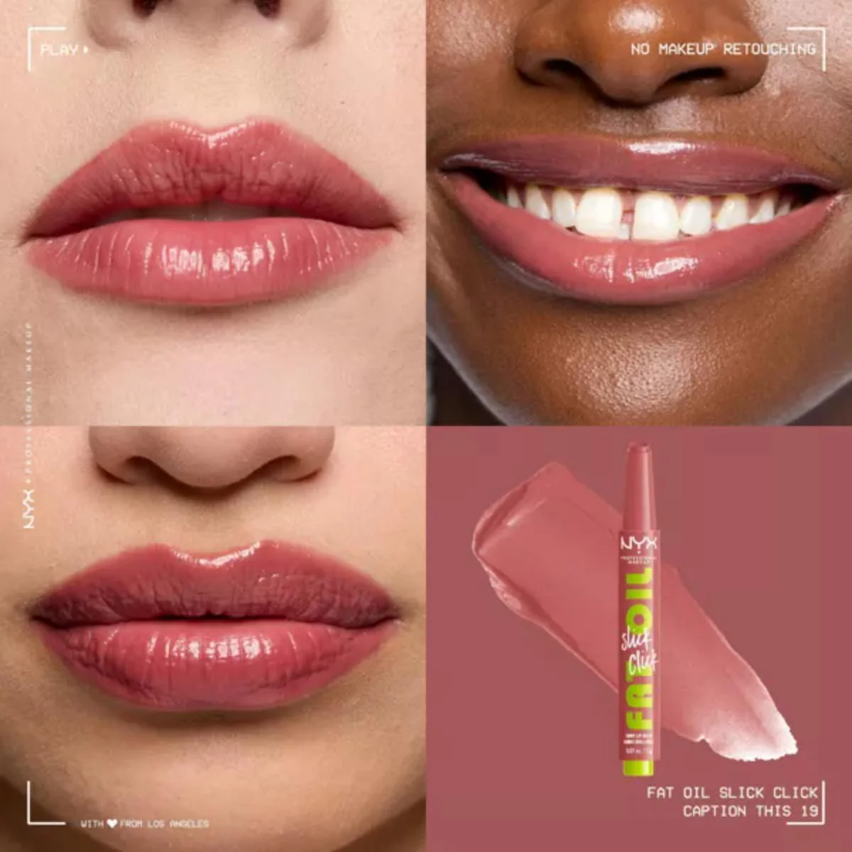 Product image 55