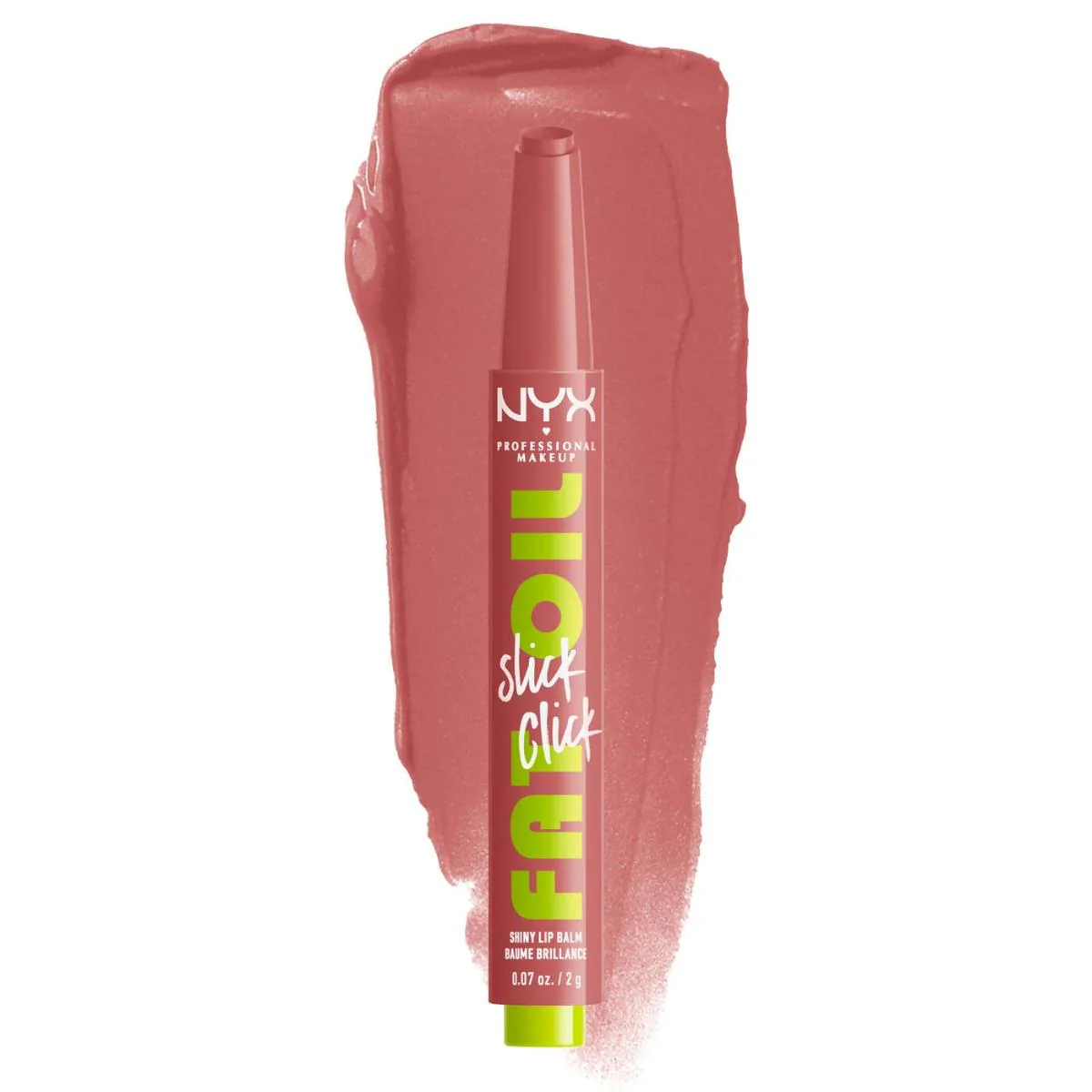 Product image 56