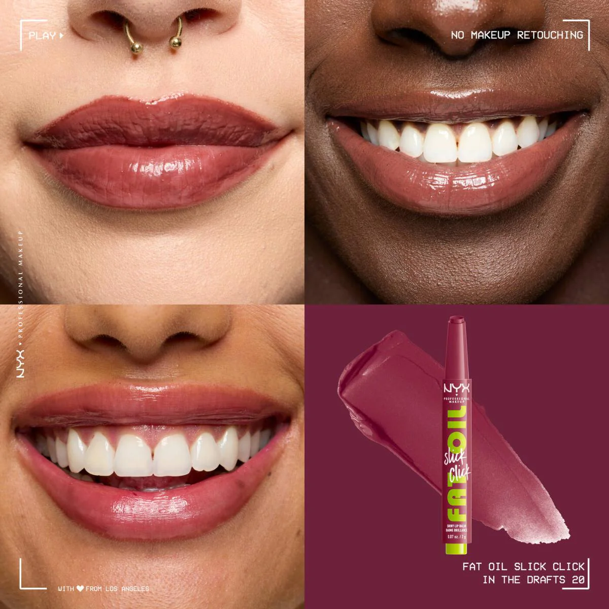 Product image 59