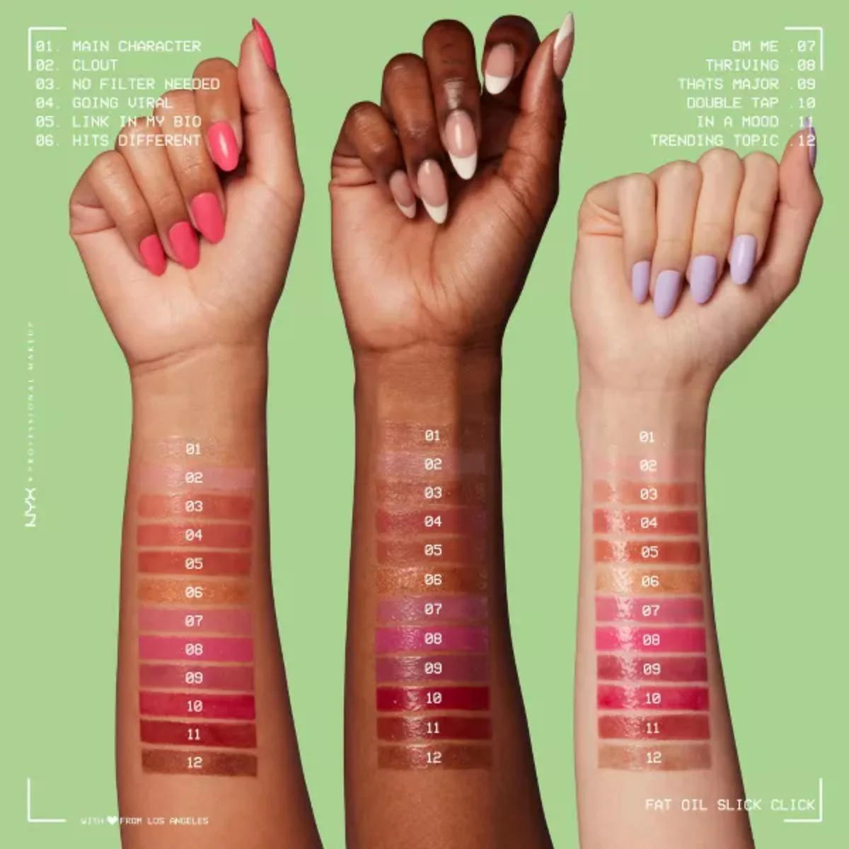 Product image 62