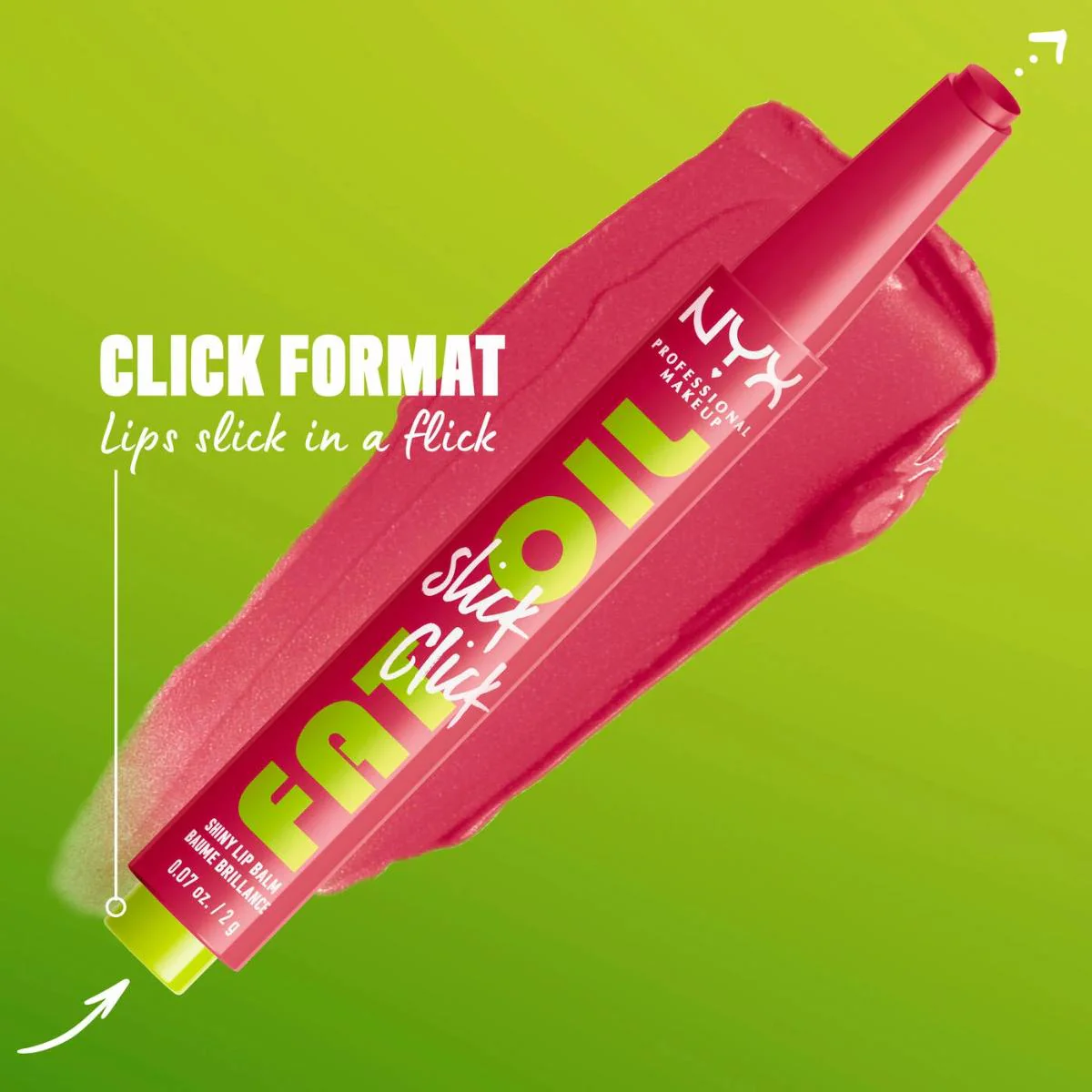 Product image 63