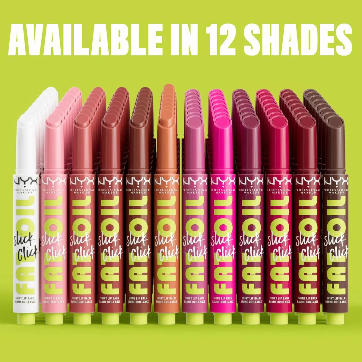 Product image 66