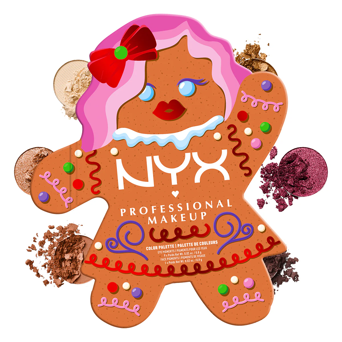 Product image 4