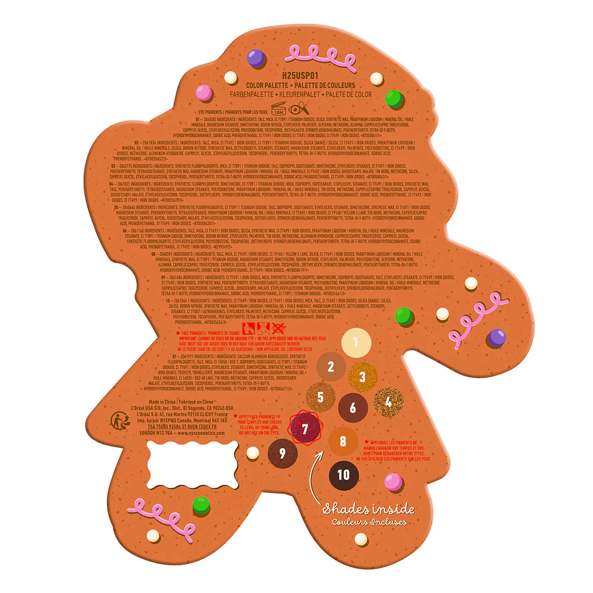 Product image 6