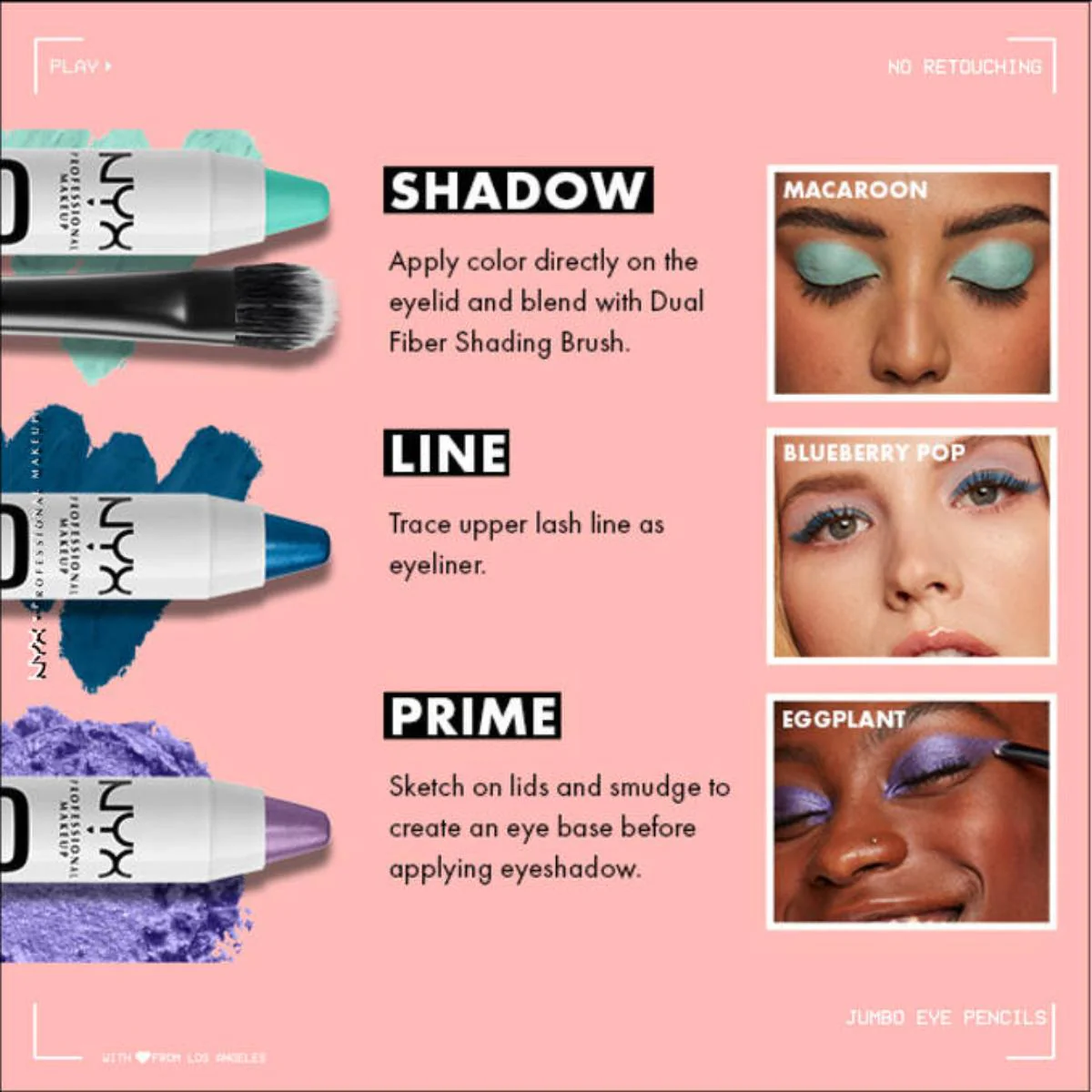 Product image 28
