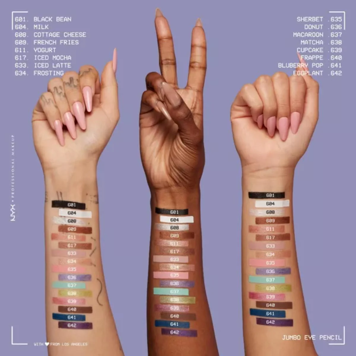 Product image 29