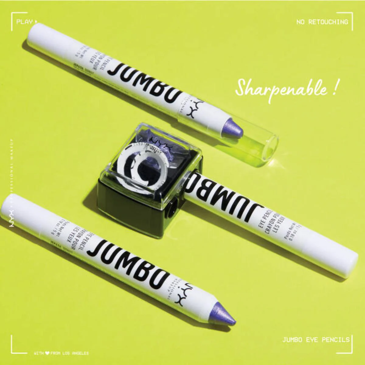 Product image 32