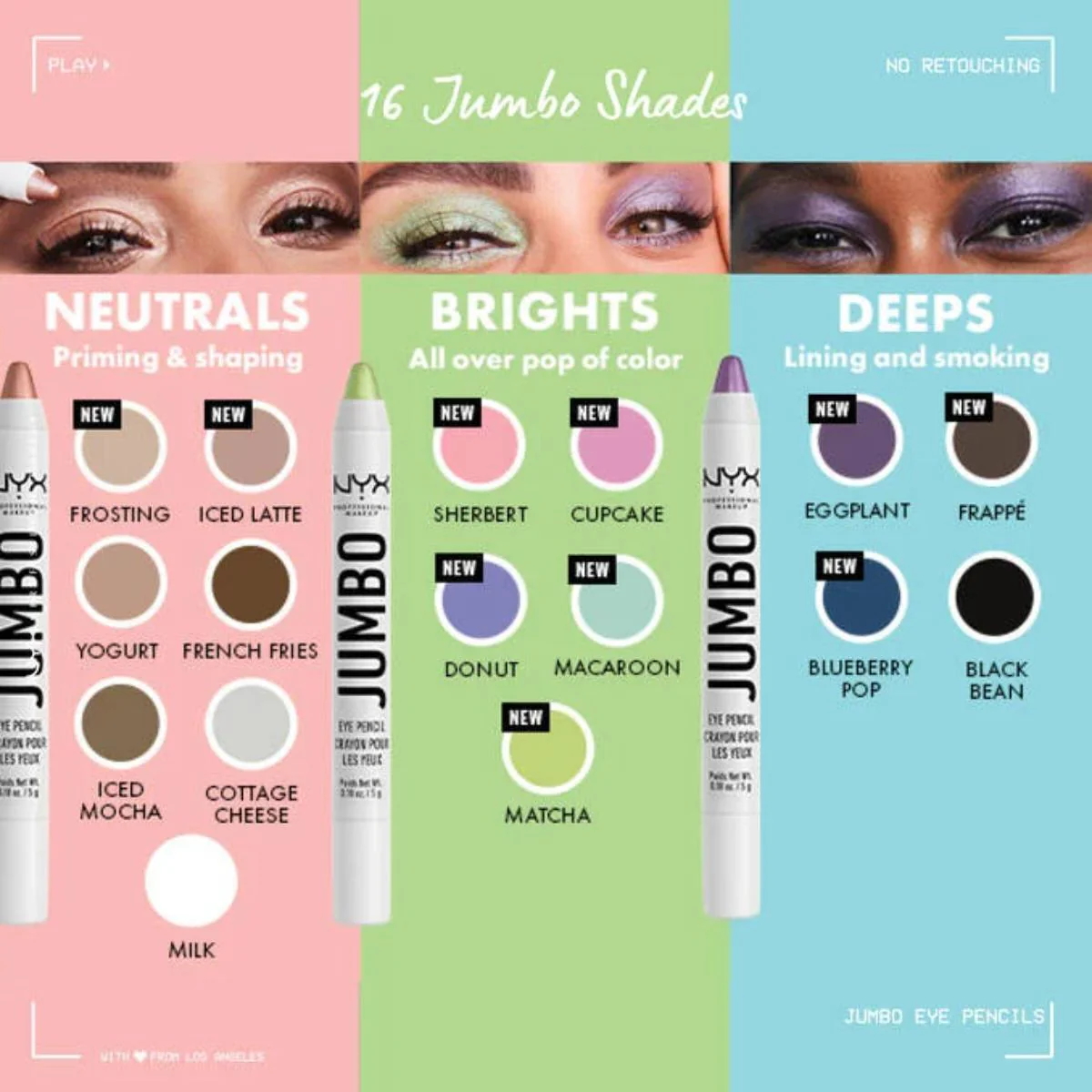Product image 33
