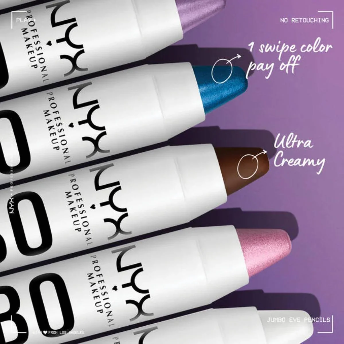 Product image 34