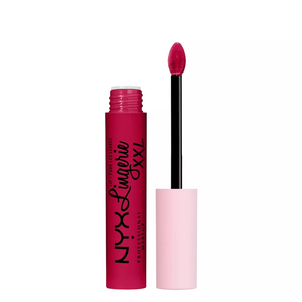 Product image 41