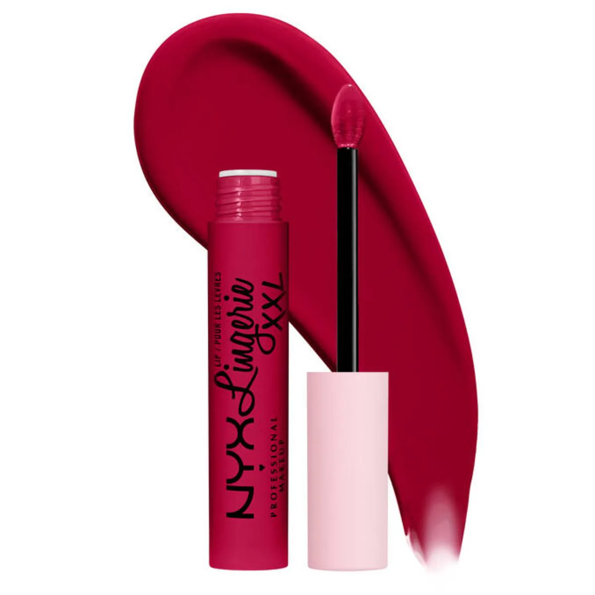Product image 44