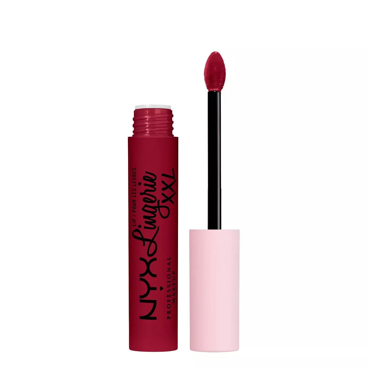 Product image 45