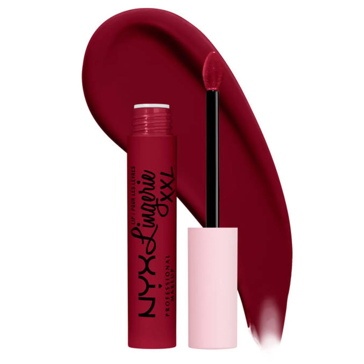 Product image 48