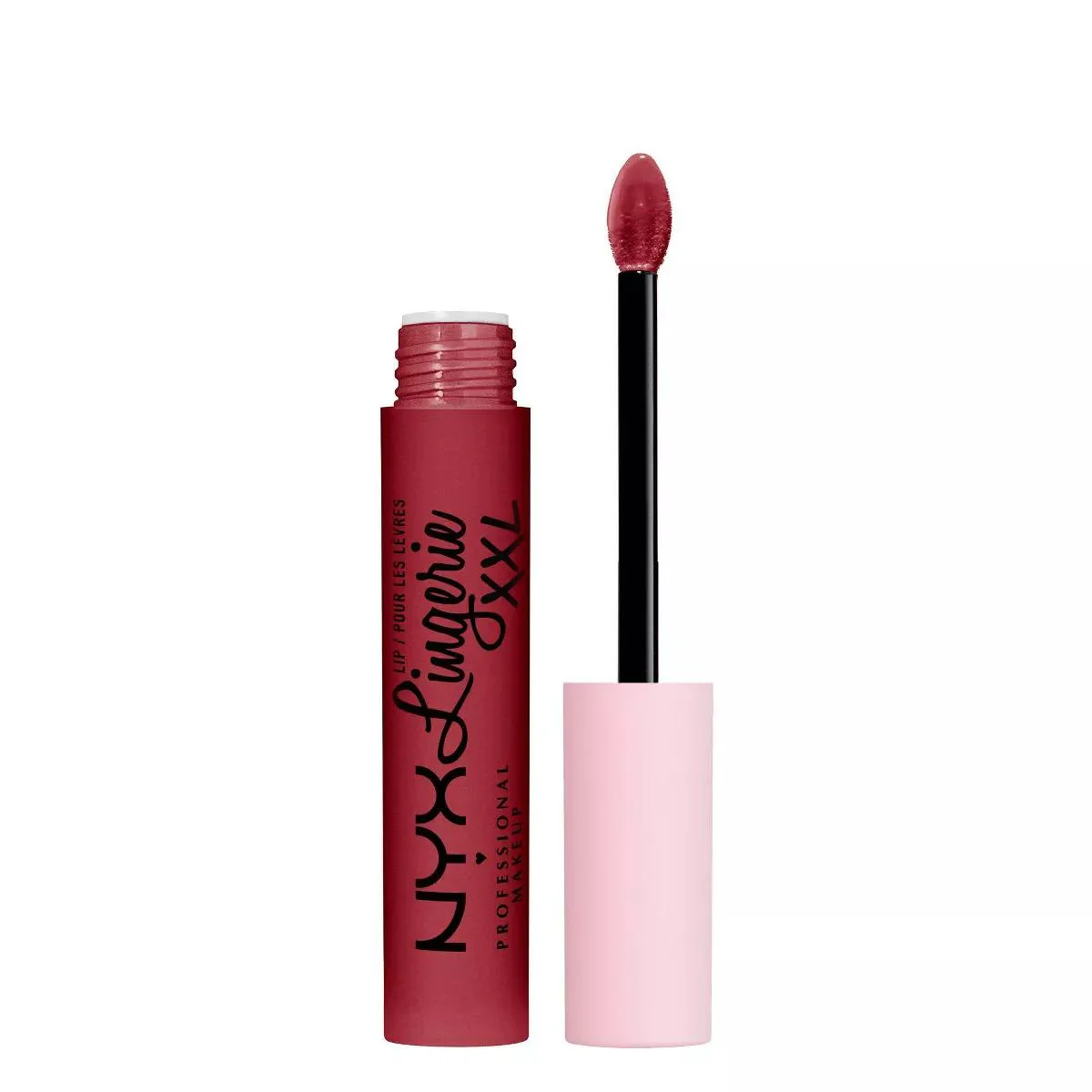 Product image 49