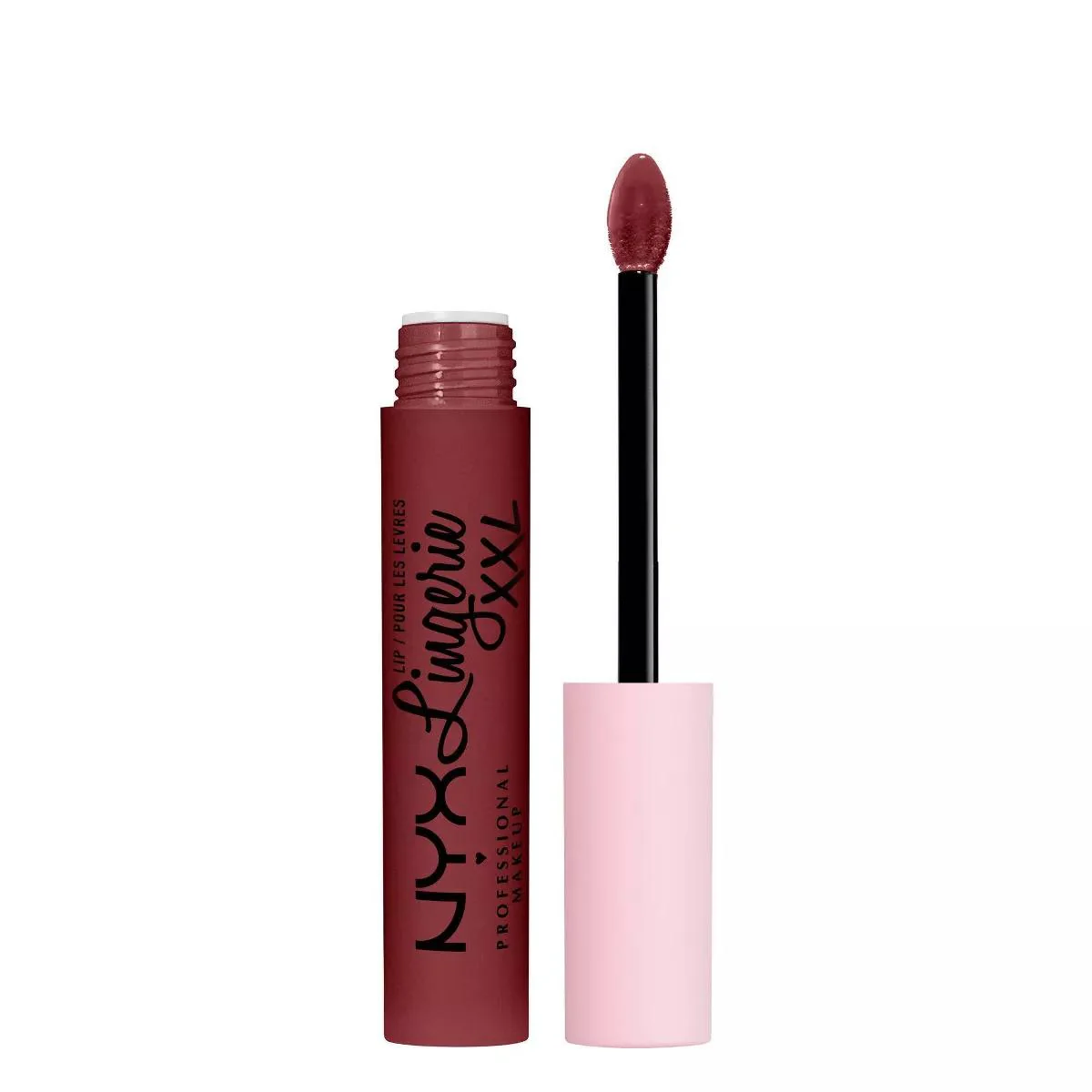 Product image 53
