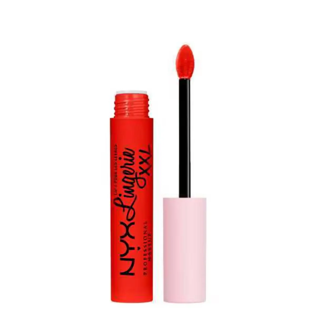 Product image 57