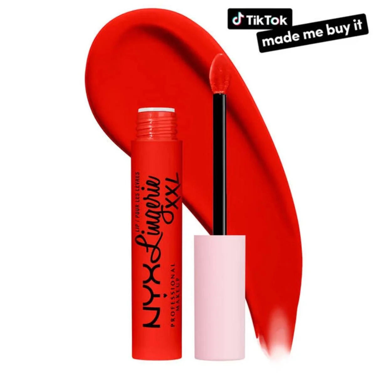 Product image 60