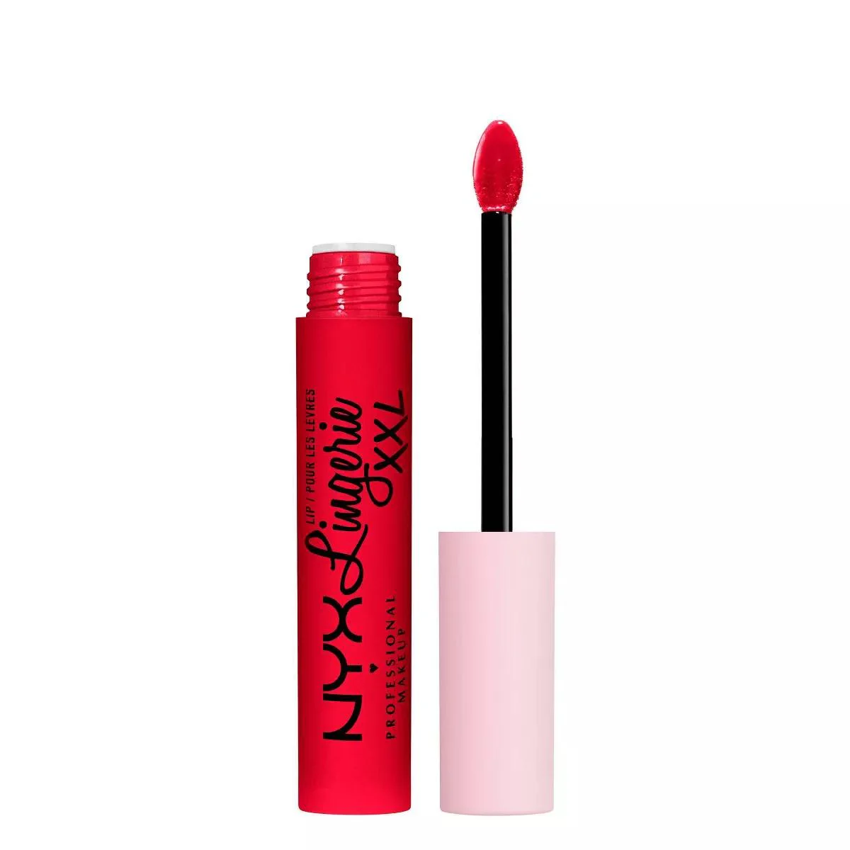 Product image 61