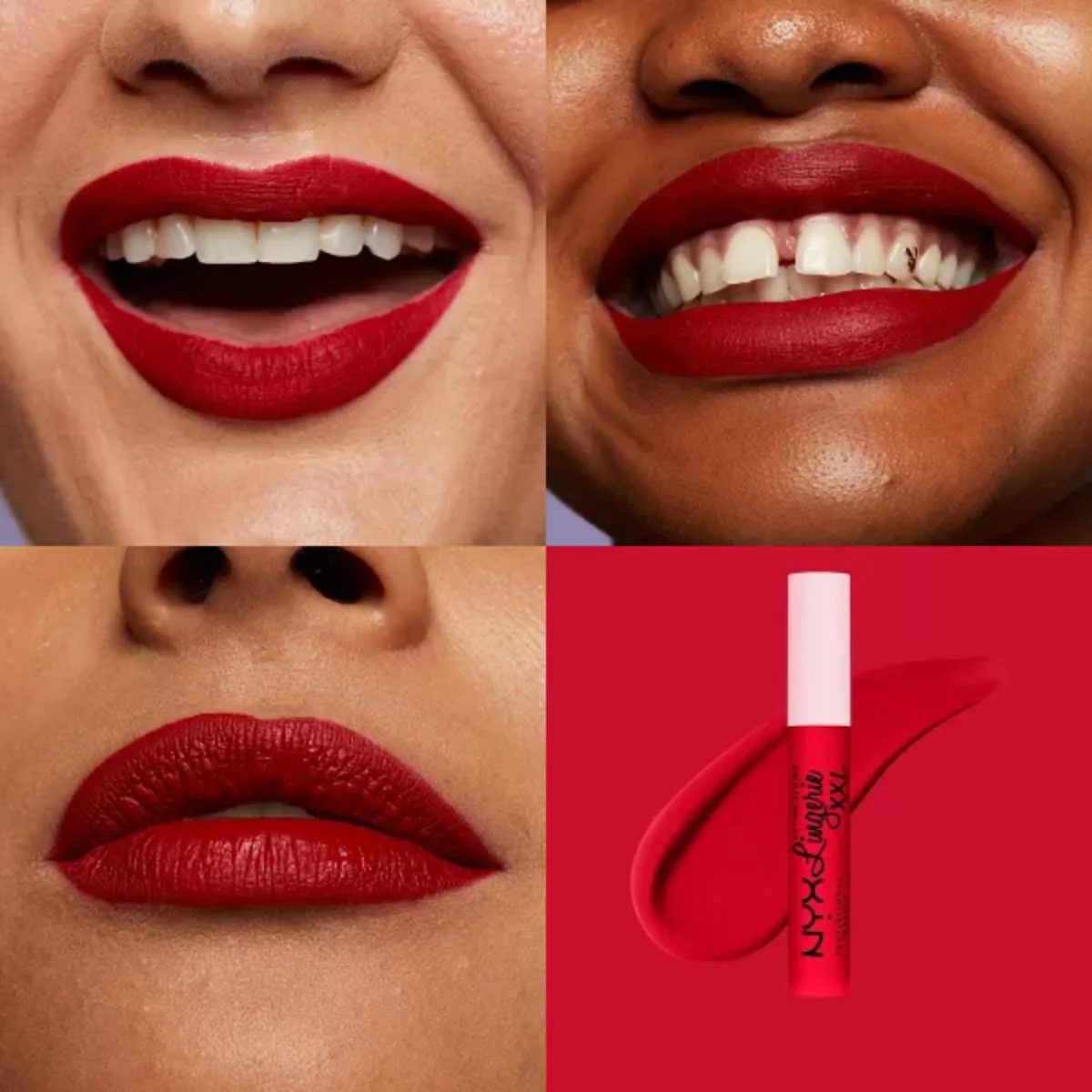 Product image 63