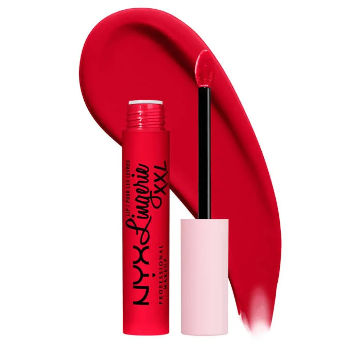 Product image 64